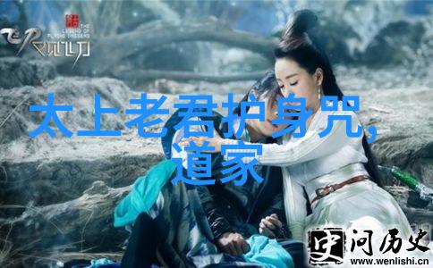 我行其野这个世界上的每个人都在进行怎样的自我探索