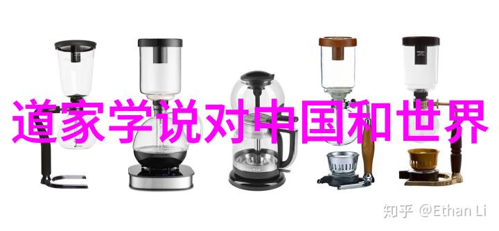 从纸上到现实如何通过学书法改善日常生活习惯