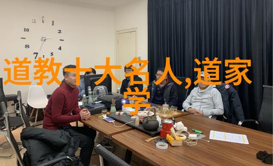 大道至简的内涵和意义我是如何学到的生活中那条最简单的智慧之路