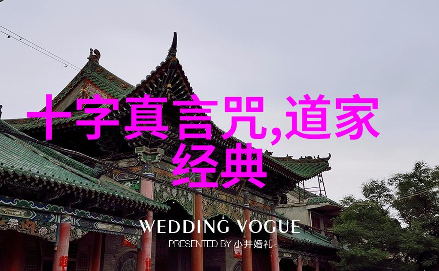 宠物爱好者深度陷入对宠物的依赖和疼爱