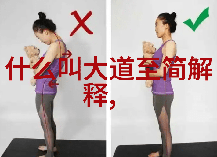 墨香沉淀中国书法作品赏析心得