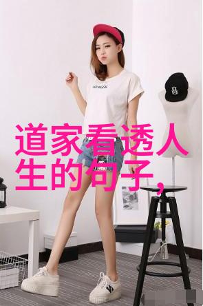 真千金在星际放牛我是真的千金但我在星际间放牛了