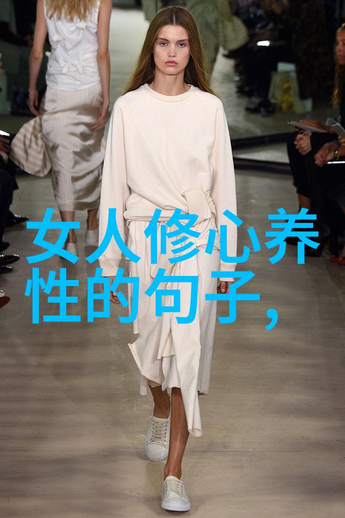 在历史上有哪些人物或事件体现了无不为的精神呢