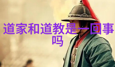 老子的自然观与人生观在道家经典中得到了怎样的体现