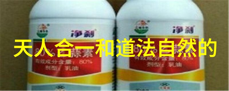 恶我是如何被一张照片里的微笑所欺骗的