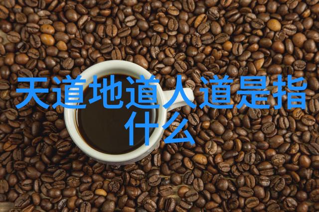文雅之音抚琴的诗意名字