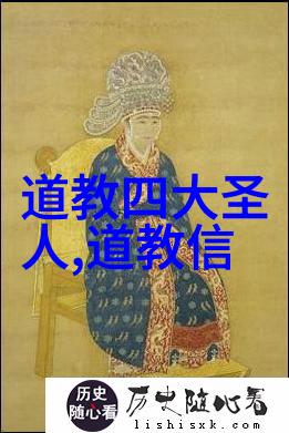 窥视修士世界发现他们不愿表露的一面