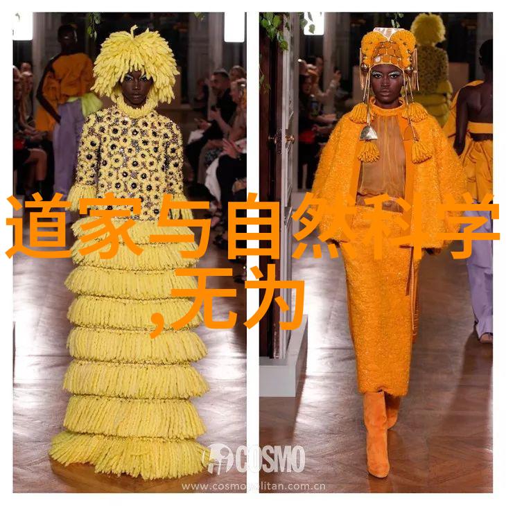 变身与尝试-从普通少女到黑皮辣妹的奇妙历程尝试和挑战