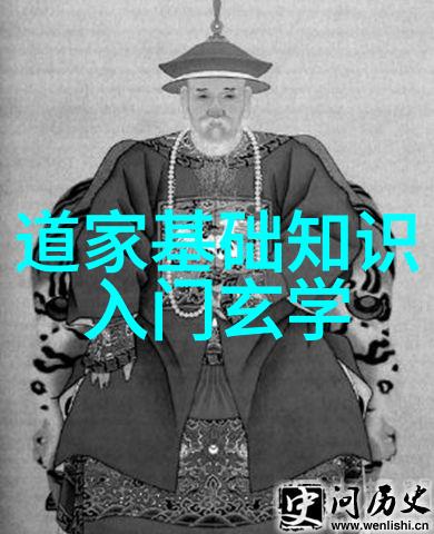 大道至简的八句名言我是如何悟到生活中的简单真理的