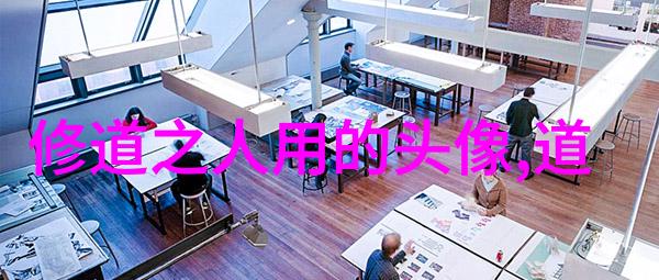 温柔有九分-心灵的轻抚温柔在生活中的九种体现