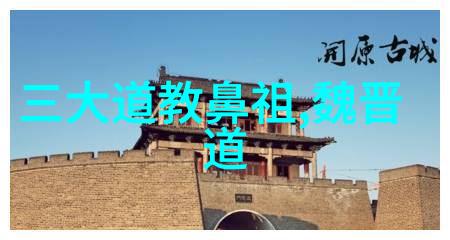 天道万象之谜悟透规律的终极探秘
