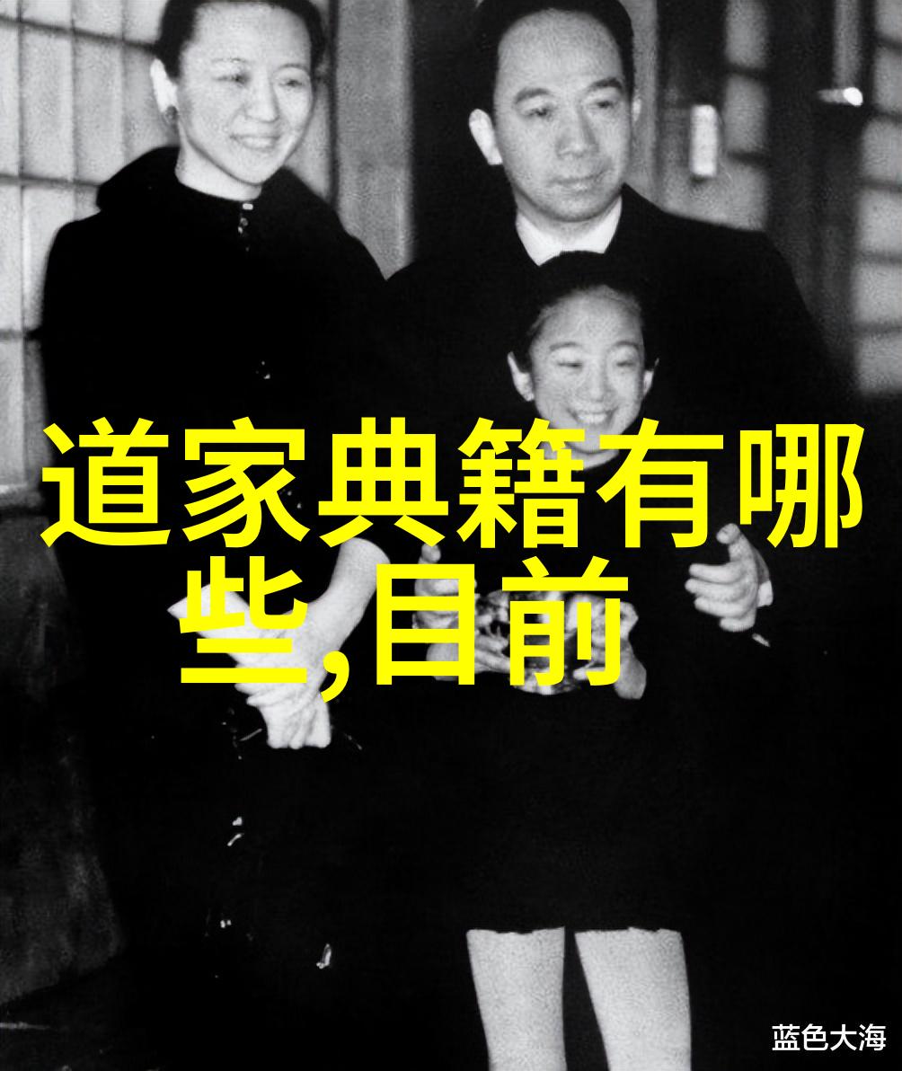 宋词百年传唱解读中国古典文学中的经典篇章