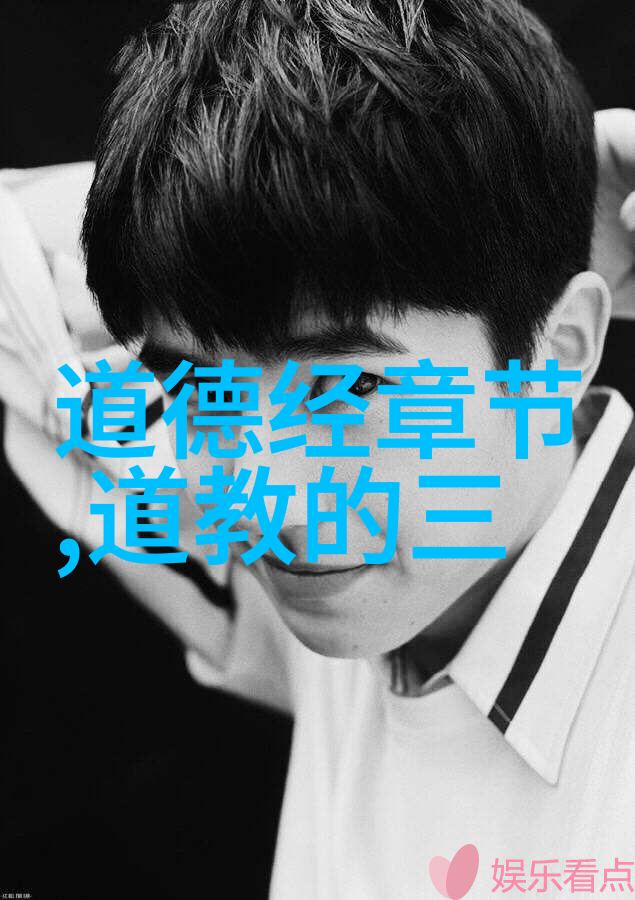 兰亭序中的千年秘密一幅书法作品的迷雾重重