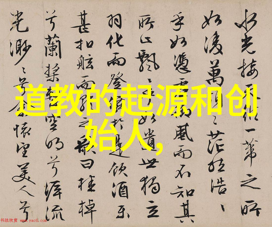 小米日记追逐梦想的旅程
