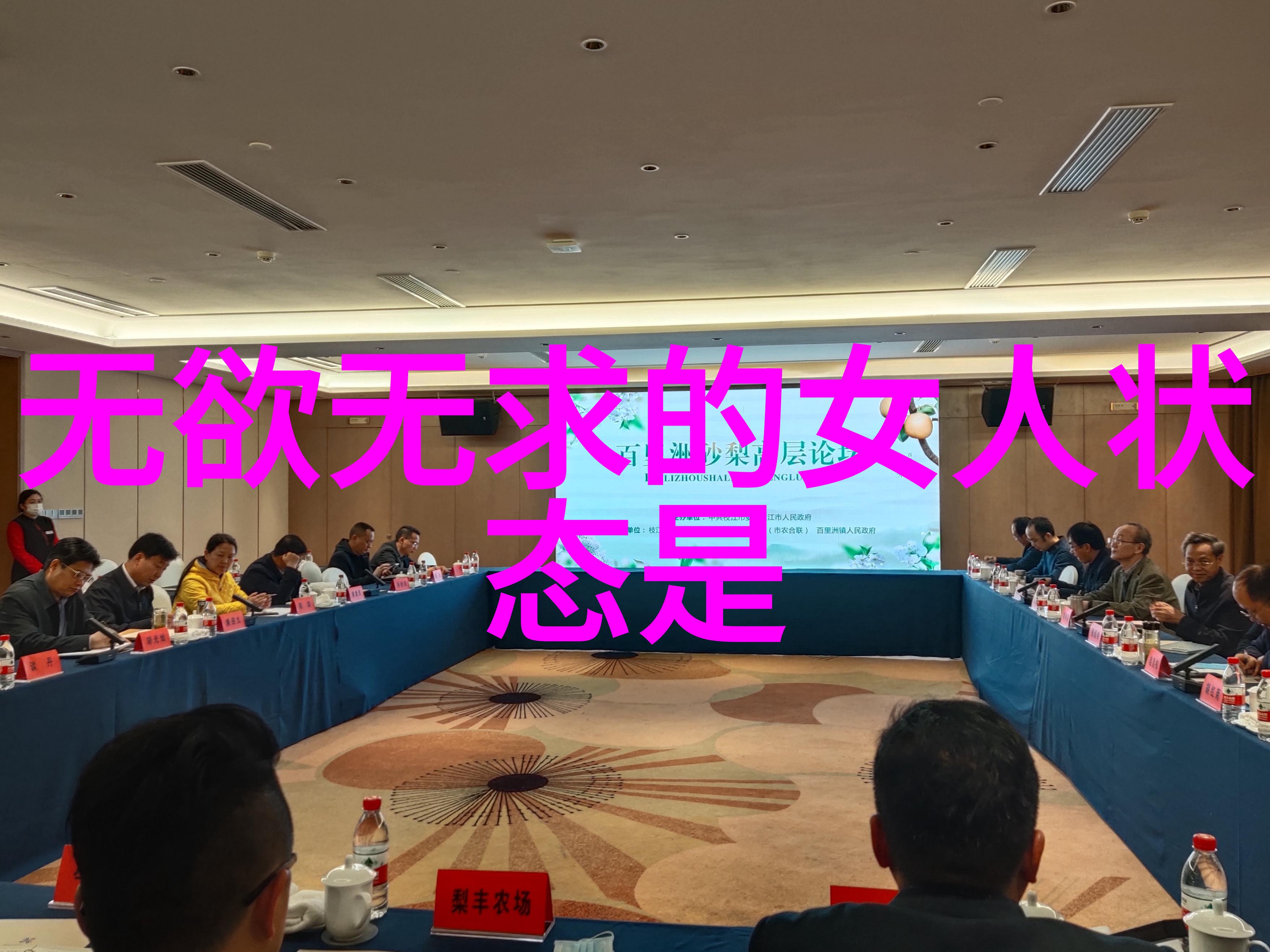 道家功法探秘揭开内丹修炼与气功练习的神秘面纱
