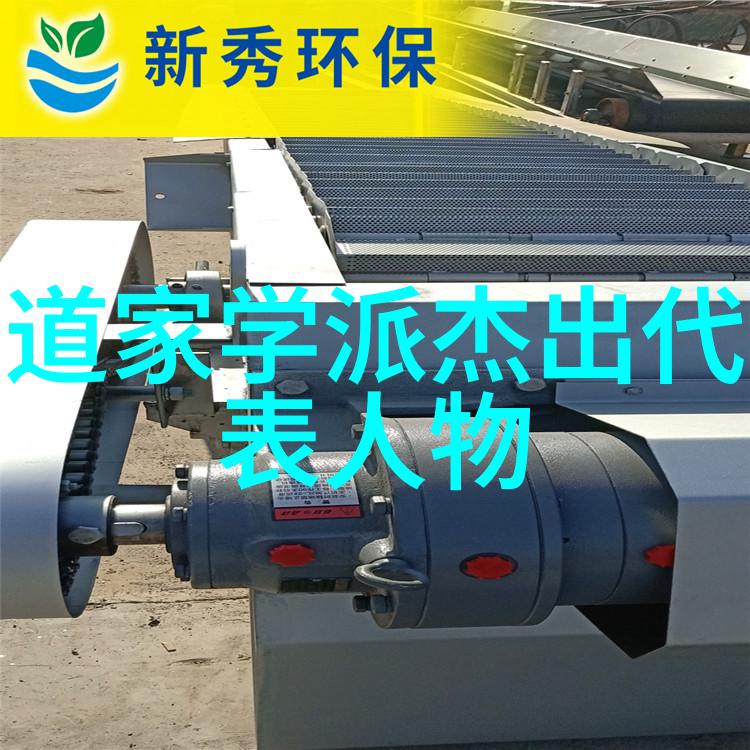 道德经81章深邃智慧道家哲学的精髓