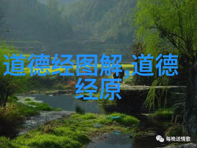 忽而今夏小说 - 时光的迷雾揭秘忽而今夏的小说世界