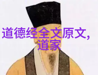 女生说大道至简的智慧深度解读女性对生活哲学的追求