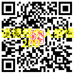 道德境界的人物代表 - 品格的楷模探索道德高地上的英雄