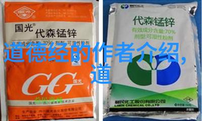心弦之击十首打动女人灵魂的诗篇