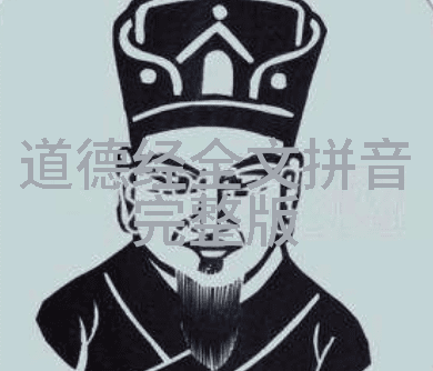 人生亦简是否意味着我们要追求简单生活