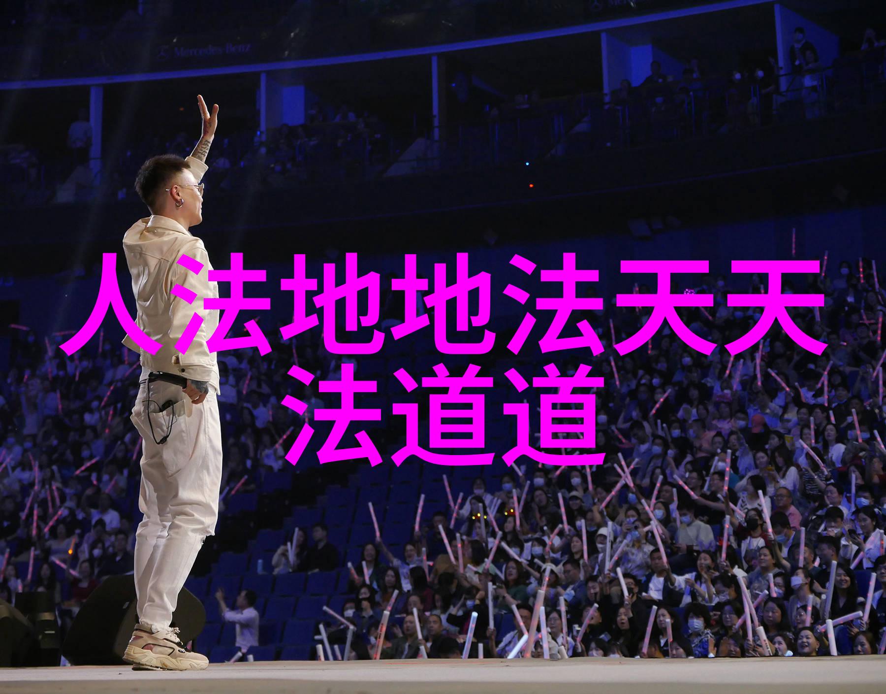 从无为到有为评析中国历史上的道家思想演变