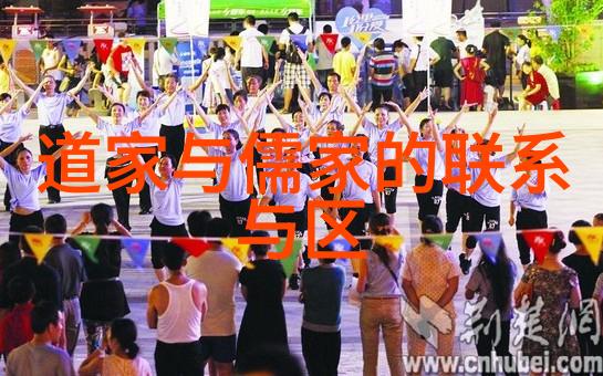 揭秘2025年春节调休元宵节的神秘力量在哪里