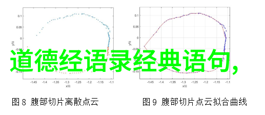 穿越西元3000后40我是如何在未来世界找到一份神奇工作的