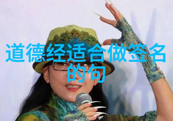 清风明月无人寂寞王维的田园仕女画和其对应的情感表达