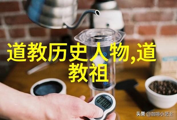 在壮丽的自然景观中56个民族的特色文化交融苗族的掐手传情