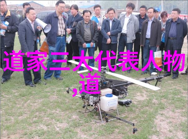 庶得容易生活中的小确幸