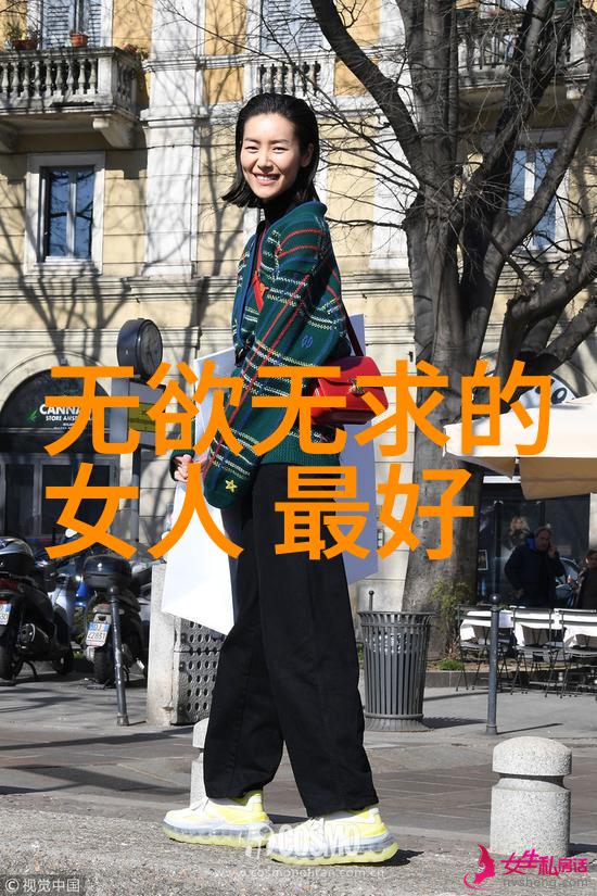 道教真实的人物-揭秘黄帝道教中最神秘的祖先