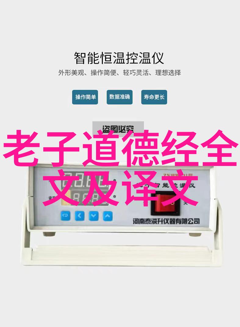 高人之道隐匿智慧与能力的深邃守护者