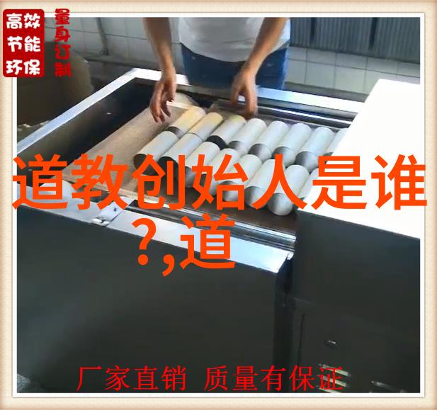 天赋与悟性从茫茫众生中脱颖而出