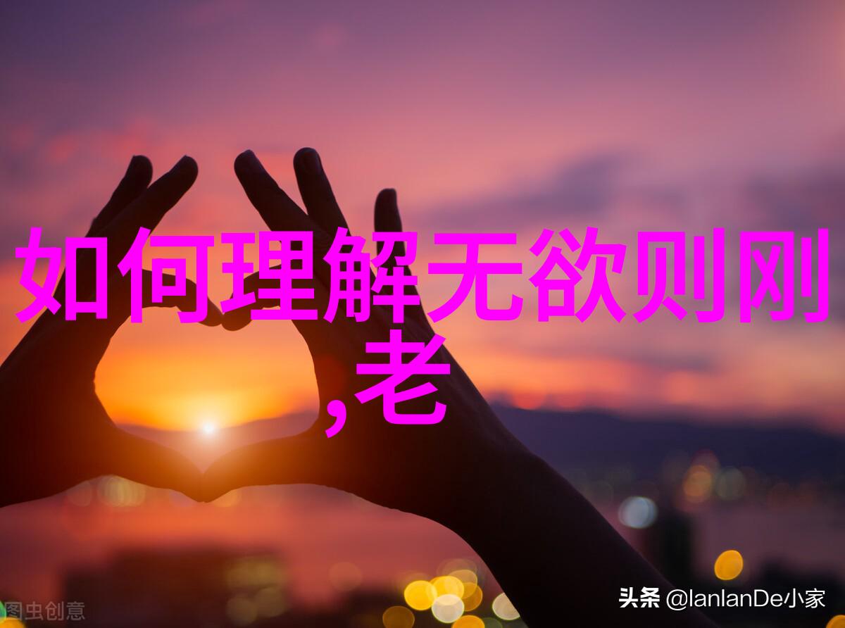 为什么不争是最大的争非竞争的成长之道