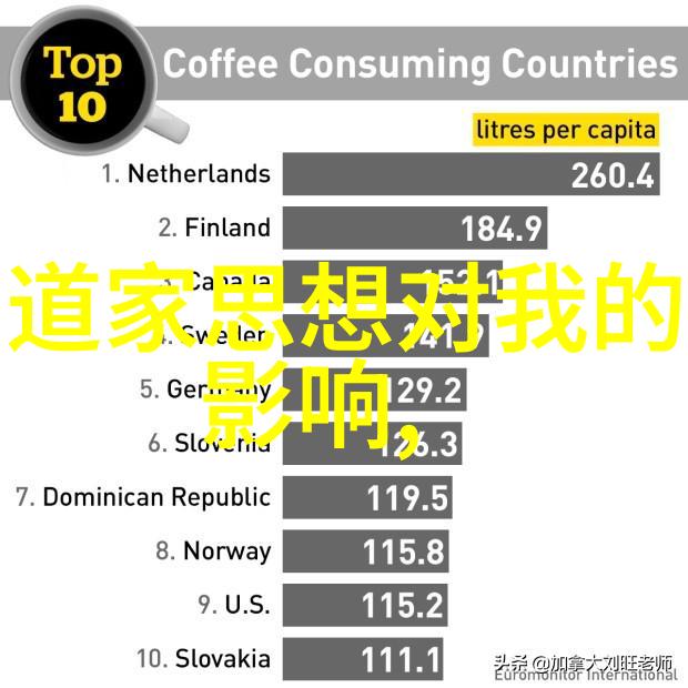 中国神话中的天师张良一个不为人知的故事背后