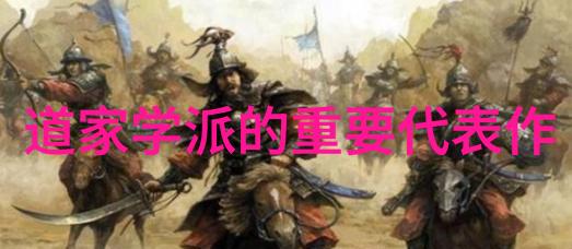 五十六个民族的欢歌藏历新年盛宴