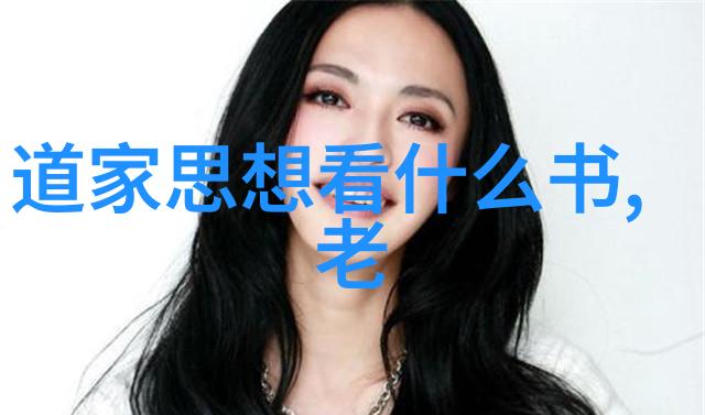 扑克对决男生女生差距仅30分的激烈较量