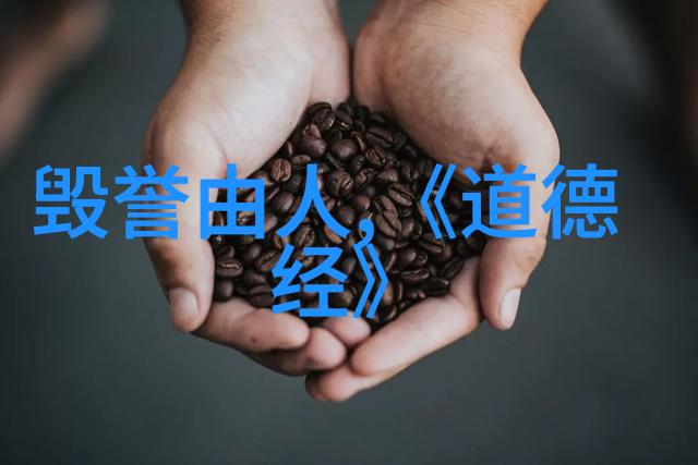 无为无不为无为而有为道家哲学中的无为而治