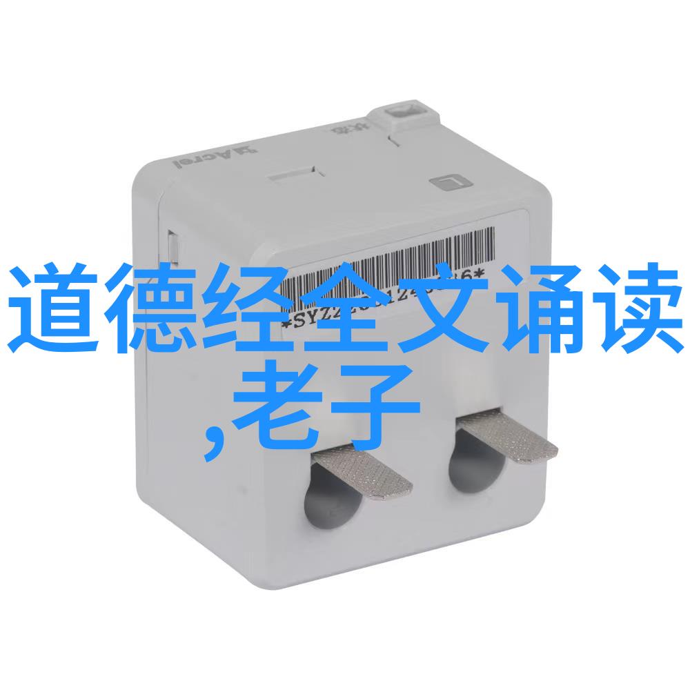 张三丰是道教创始人吗-探索武当山的神秘历史与张三丰的真实身份