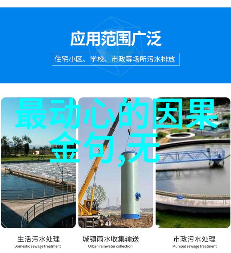 李清照诗歌精选揭秘她的十大代表作