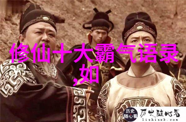 探索极致优化alpha追求的艺术与实践