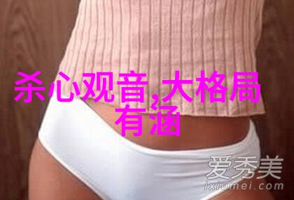 道家名字我怎么给我的孩子起一个和自然和谐的名字