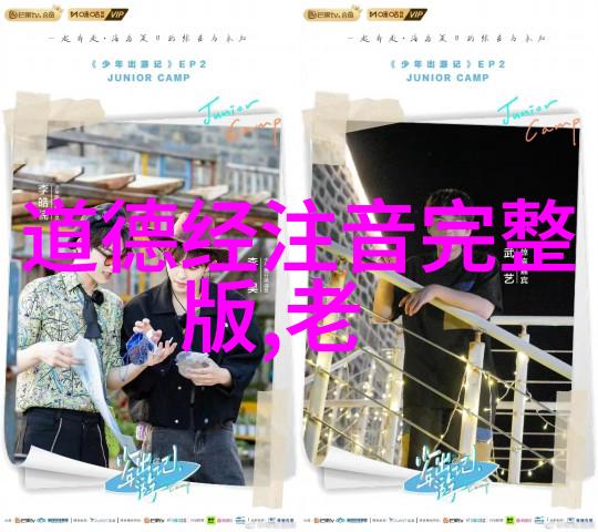 书法心得体会我的墨水故事从稚嫩到稳重