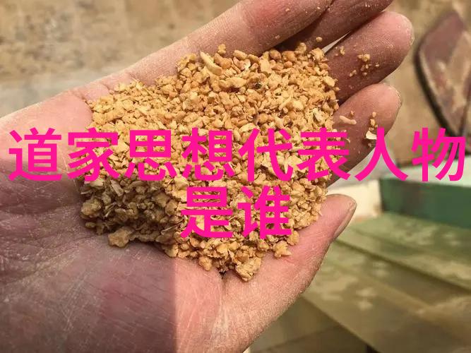 无为之手宇宙何去何从