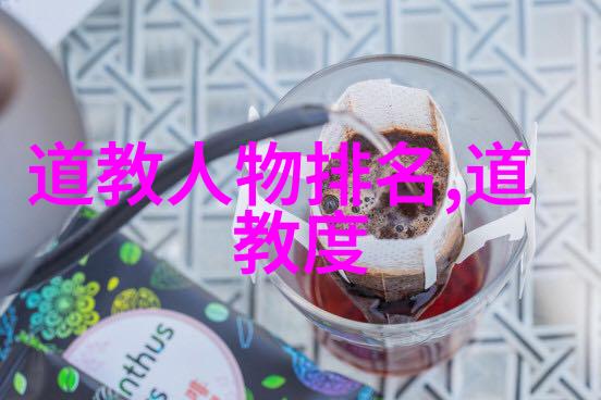 三首惊艳之作展现宋代诗人的才华与深邃思想