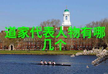 在现代社会中无欲则刚有何意义