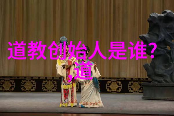 唐诗宋词中国经典古韵的瑰宝