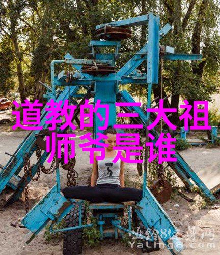 精选古诗词-唐宋名家诗词精粹抒情与寄托的艺术