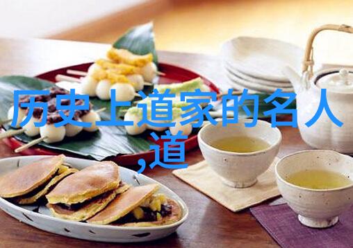 如来的神秘到访背后的故事和象征意义